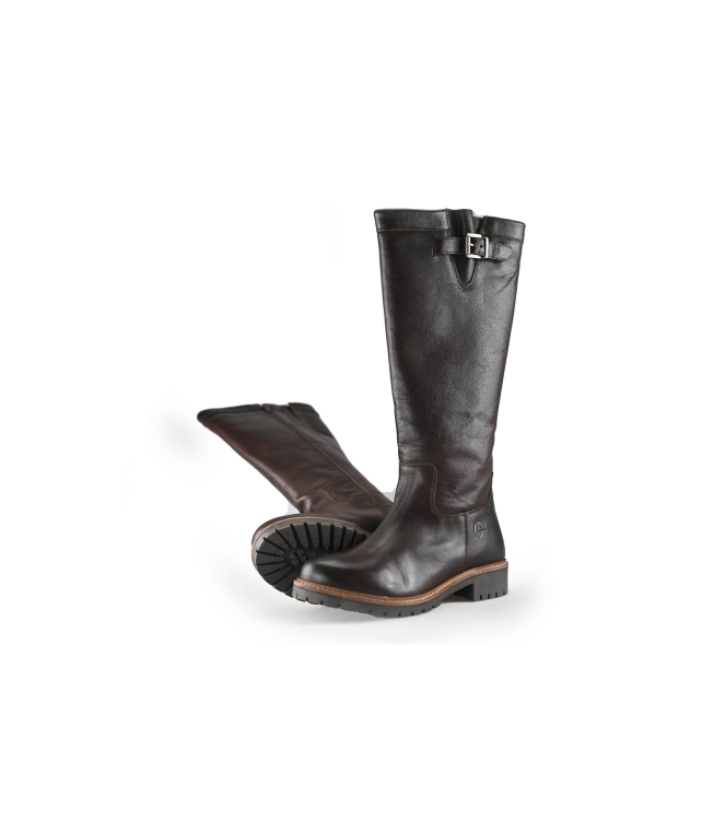 Travelin Stiefel