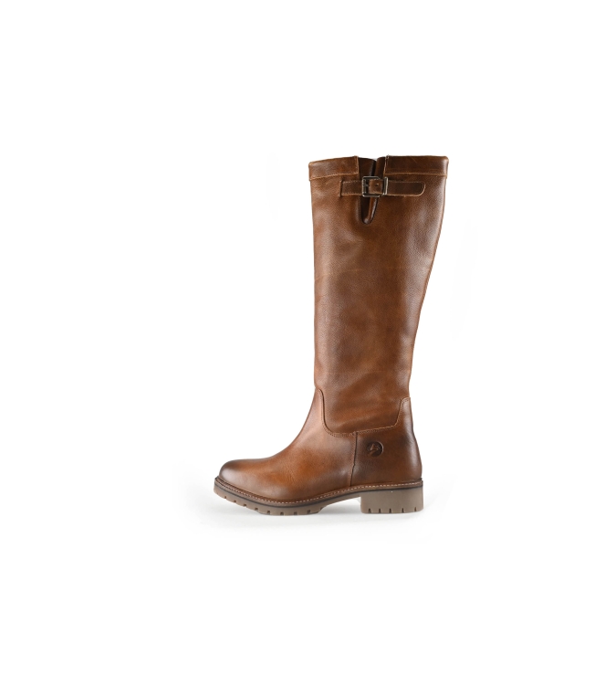Travelin Stiefel