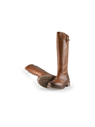 Travelin Stiefel