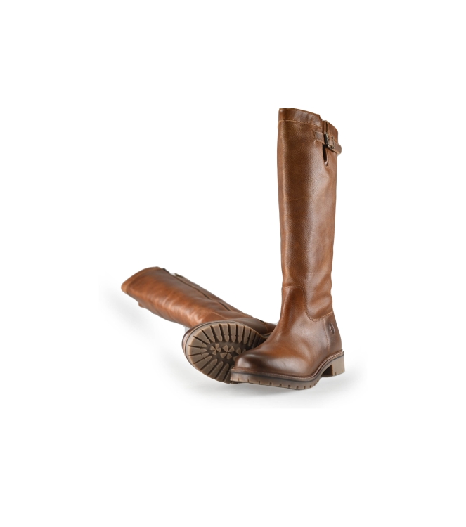 Travelin Stiefel