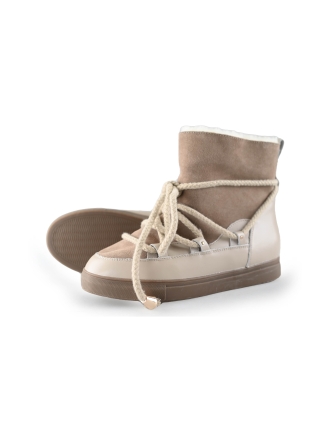 Poelman Stiefel
