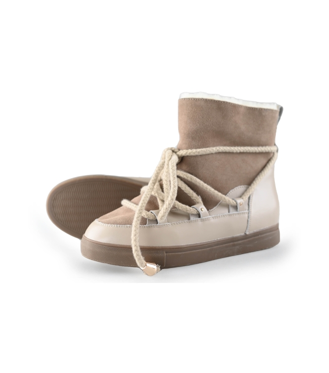 Poelman Stiefel