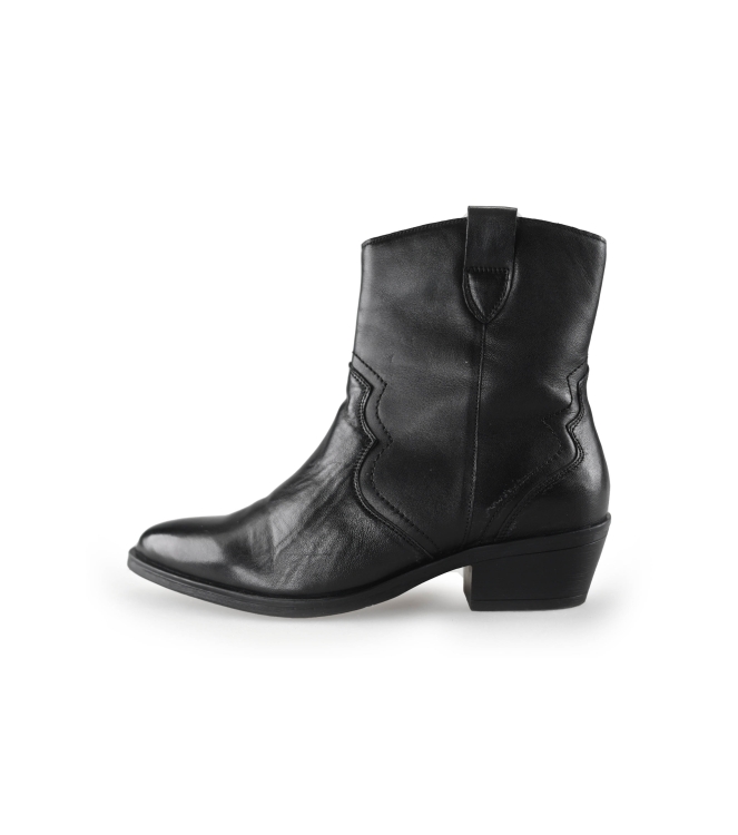Loff1881 Cowboystiefel