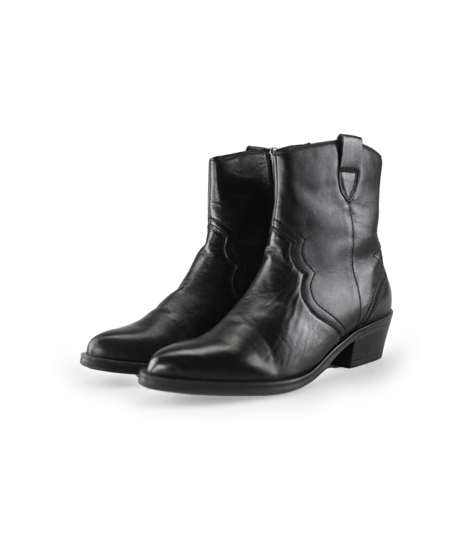 Loff1881 Cowboystiefel