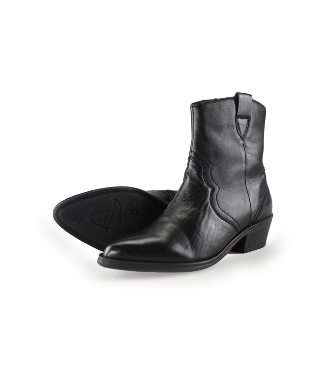 Loff1881 Cowboystiefel