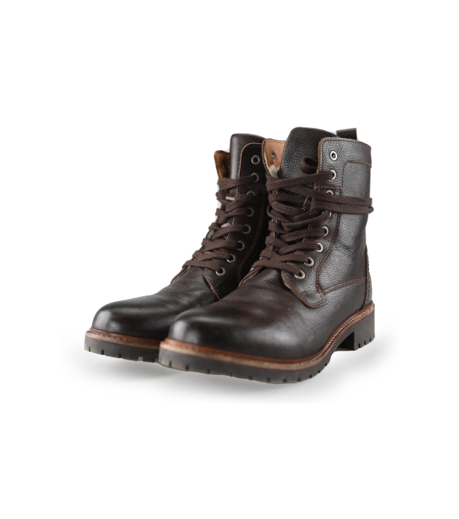 Travelin Schnürstiefel
