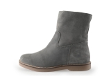 Travelin Stiefeletten