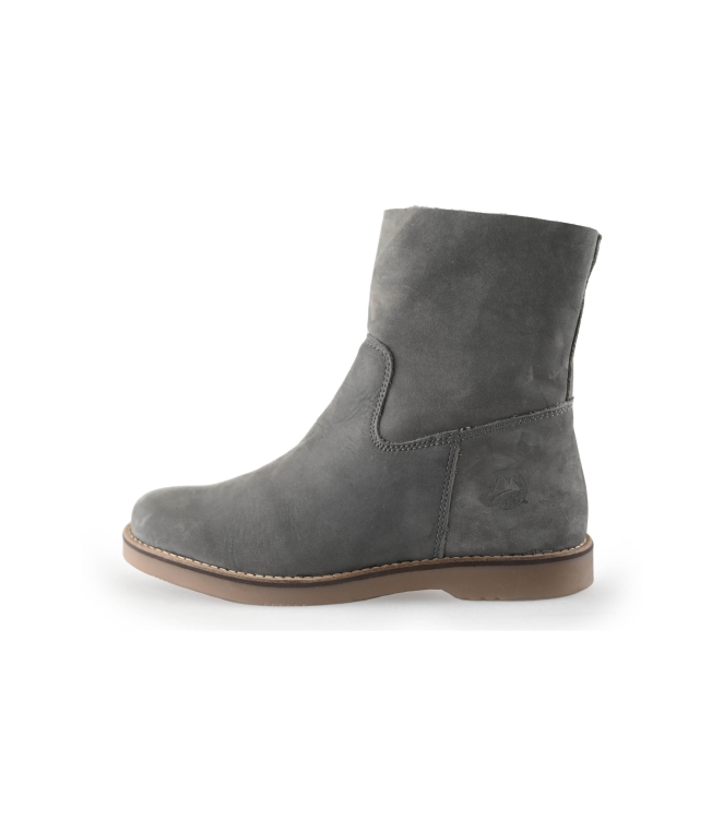 Travelin Stiefeletten