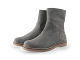 Travelin Stiefeletten