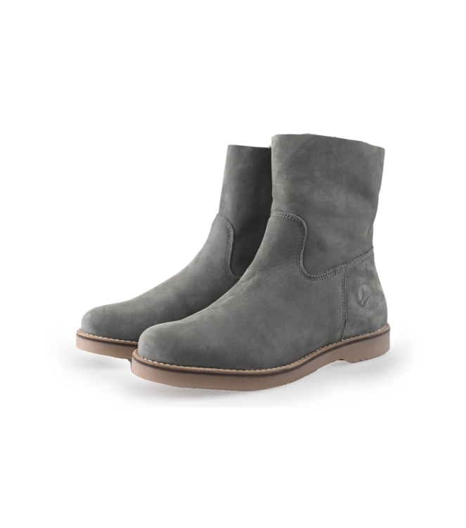 Travelin Stiefeletten