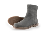 Travelin Stiefeletten