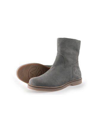 Travelin Stiefeletten