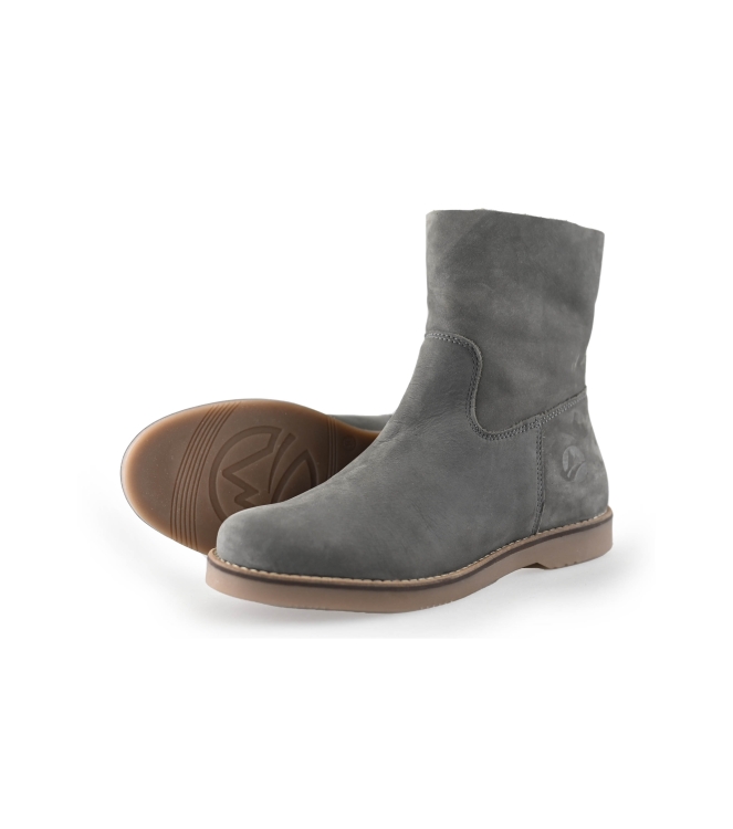 Travelin Stiefeletten