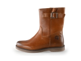 Travelin Stiefeletten