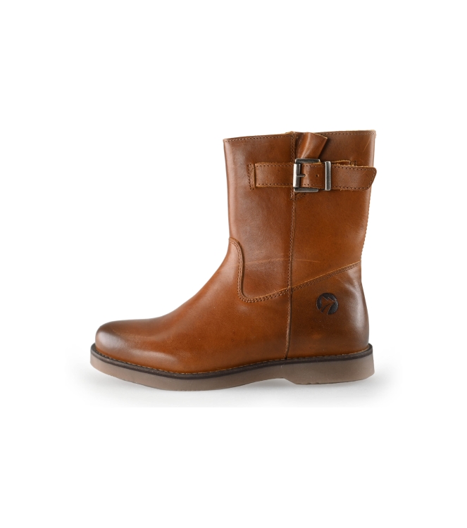 Travelin Stiefeletten