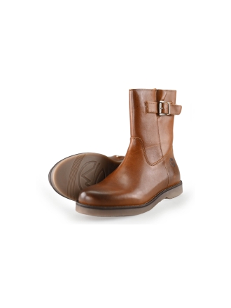 Travelin Stiefeletten