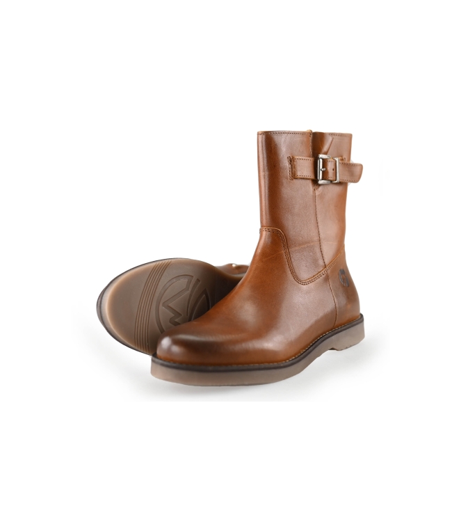 Travelin Stiefeletten
