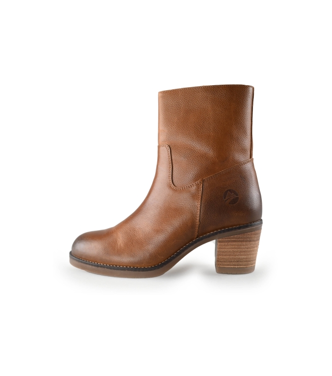 Travelin Stiefeletten