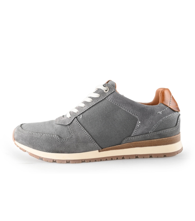 Travelin Sneaker
