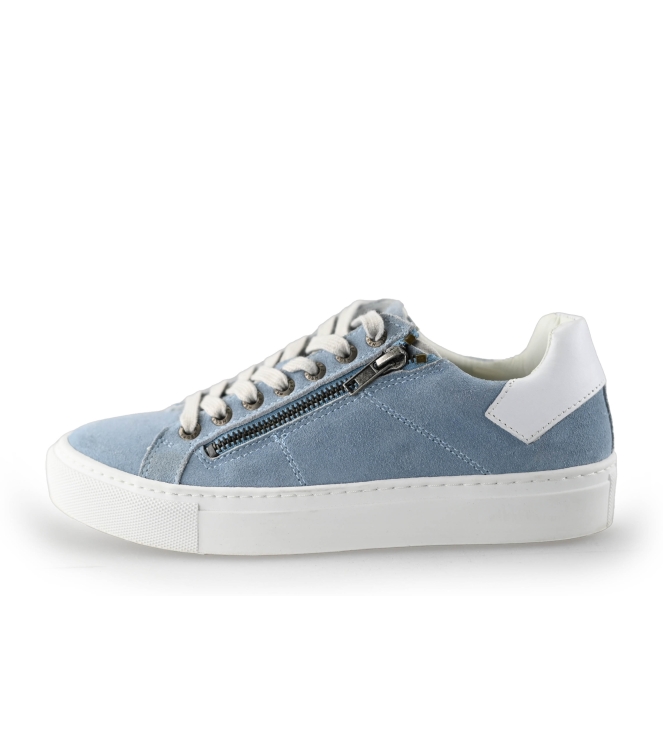 Nogrz Sneaker