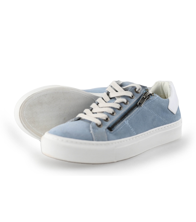 Nogrz Sneaker