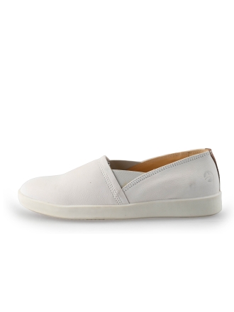 Travelin Slip-ons Beige 242319