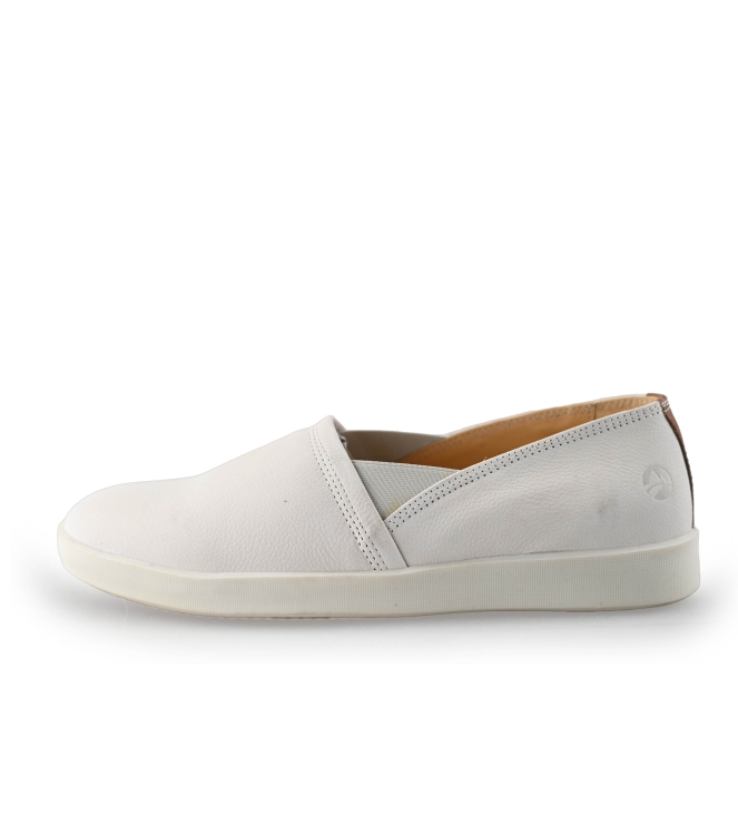 Travelin Slip-ons