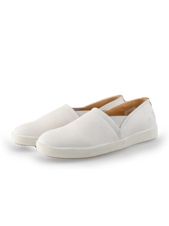 Travelin Slip-ons Beige 242319