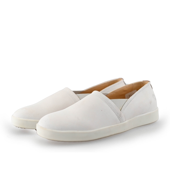 Travelin Slip-ons