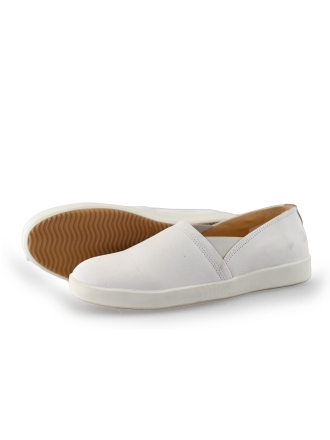 Travelin Slip-ons