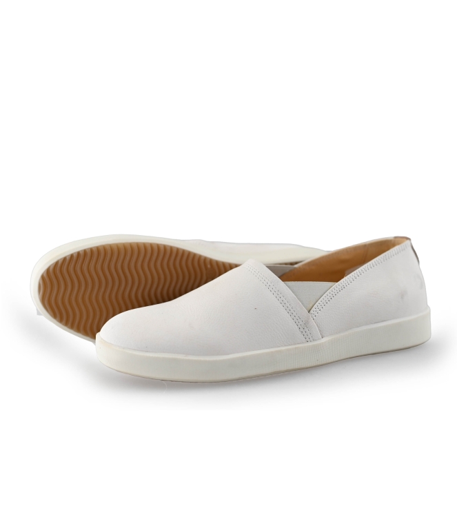 Travelin Slip-ons