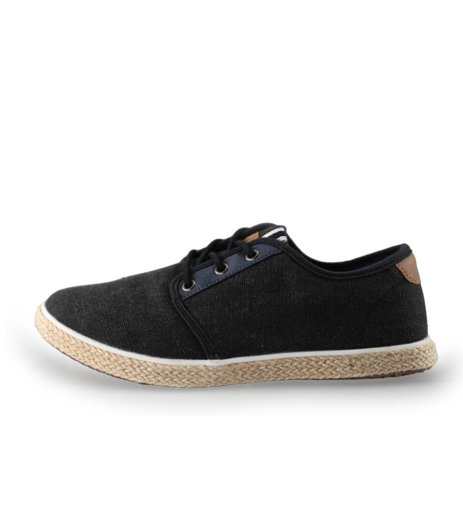 Nogrz Sneaker