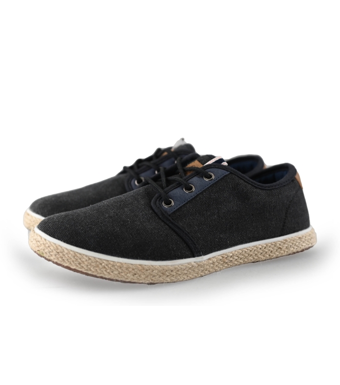 Nogrz Sneaker