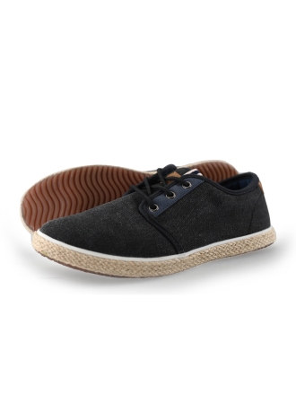 Nogrz Sneaker