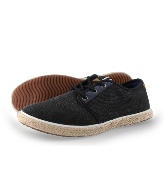 Nogrz Sneaker