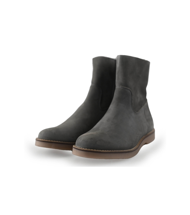 Travelin Stiefeletten