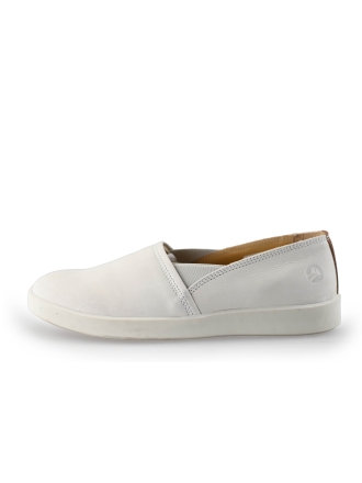 Travelin Slip-ons Beige 242322