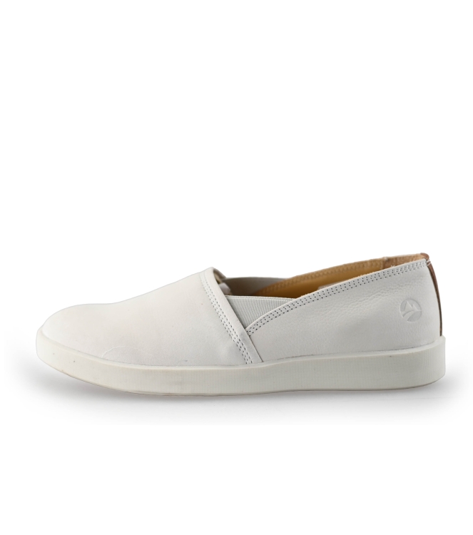 Travelin Slip-ons