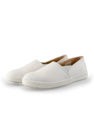 Travelin Slip-ons Beige 242322