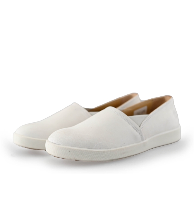 Travelin Slip-ons