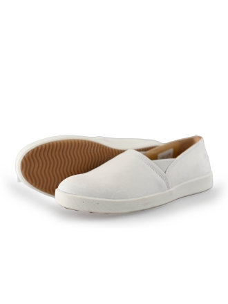 Travelin Slip-ons