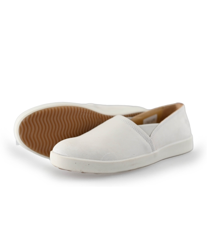 Travelin Slip-ons