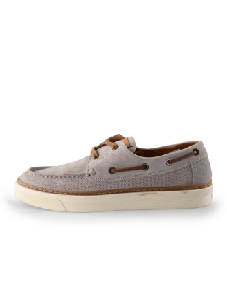 Travelin Bootsschuhe Braun 242323
