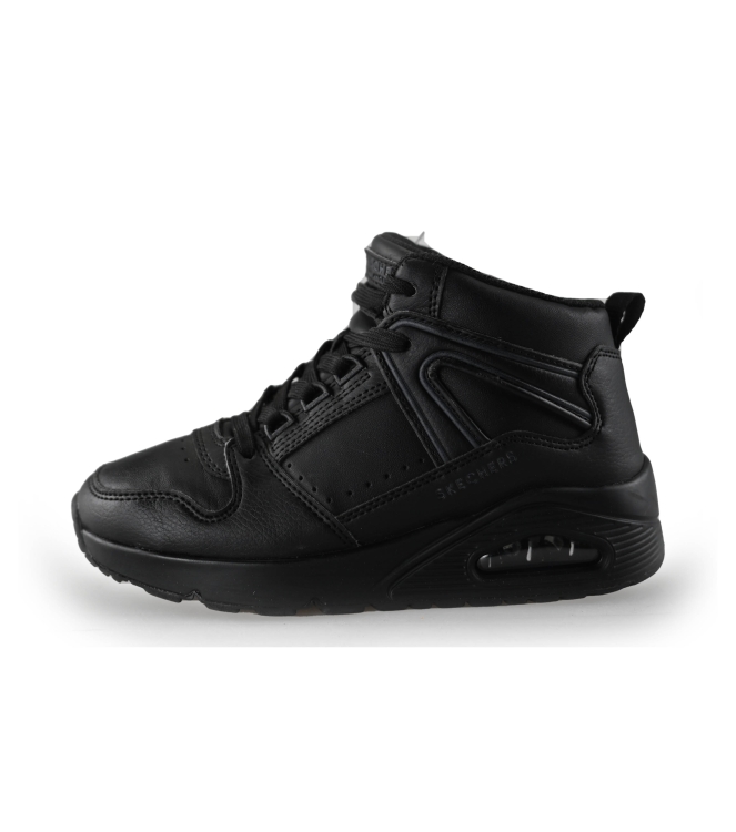 Skechers Hohe Sneaker