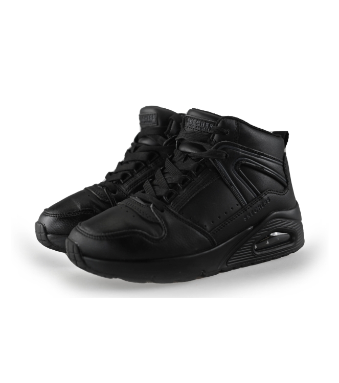 Skechers Hohe Sneaker