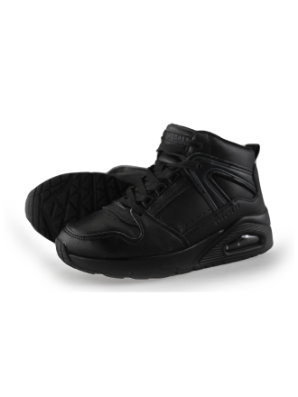 Skechers Hohe Sneaker