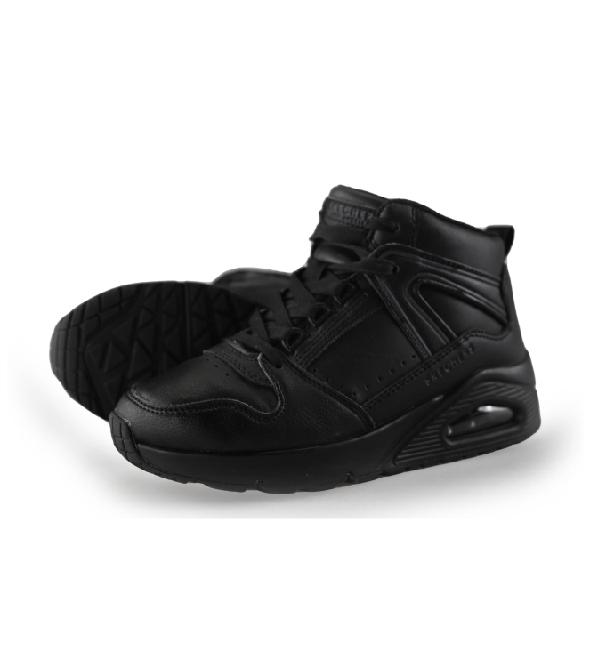 Skechers Hohe Sneaker