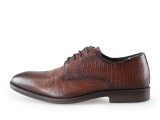 Loff1881 Elegante Schuhe
