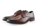 Loff1881 Elegante Schuhe