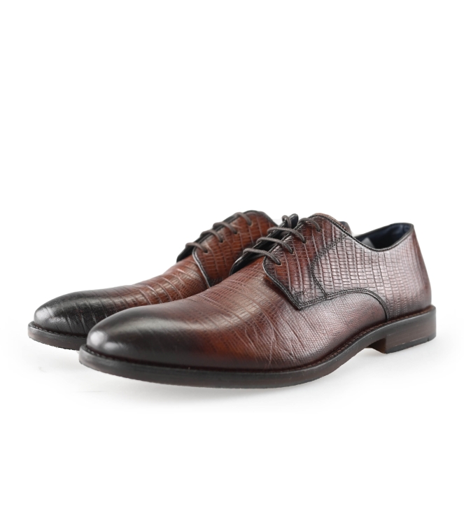 Loff1881 Elegante Schuhe